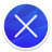 Launcher X icon