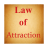 Descargar Law Of Attraction Quotes