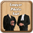 Lawyer Suit Photo icon