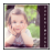 Layers Photos Background APK Download