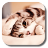 Lazy Cat APK Download