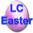 LC Easter Theme icon