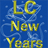 LC New Years Theme icon