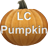 LC Pumpkin Theme version 1.09