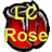 LC Rose Theme icon