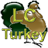 LC Turkey Theme icon