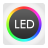 LED Controller version 1.0.1
