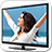 LED TV Photo Frame APK Download