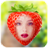 Fruit Faces icon