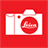 Leica SL icon