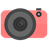 Photography Course icon