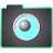 Level Camera icon