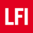 LFI icon