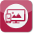 LG webOS Connect icon