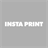 Insta Print icon