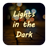Lights in the Dark version 1.1.1