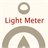 lightmeter icon