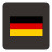 Lightning Launcher - Deutsch icon