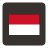 Lightning Launcher - Indonesia icon