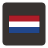 Lightning Launcher - Nederlands icon