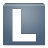 LightSpeed icon