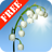 Lily of the Valley Free icon