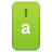 Lime Pro icon