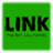 Link Fan Art Papéis de Parede APK Download