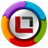Linpus Launcher icon