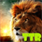 Lions Live Wallpapers APK Download