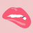 Lips Wallpapers icon