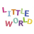 LittleApp icon