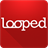 Looped automatic continuos voice and phone call recorder version 1.0.7