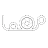 LoOp icon