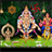 Lord Ayyappan Live Wallpaper icon