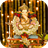 Lord Ganesha Pooja icon