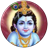 Lord Krishna Wallpapers icon