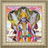 Lord Vishnu 3D Live Wallpaper icon
