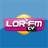 Descargar LORFM TV