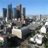  Los Angeles Live Wallpaper APK Download