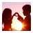 Love Pictures 2016 icon