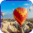 Balloon Wallpaper icon