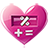 Love Calculator: Couple Test version 2.0