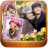 FlowerFrame icon