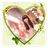 Love Forever Beauty Frames icon