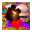 Love Frame Valentine Special icon