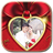Love Frames 2016 icon