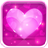 Love Hearts Live Wallpaper 3.0