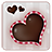 Heart Photo Frames icon