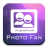 Photo Fan icon